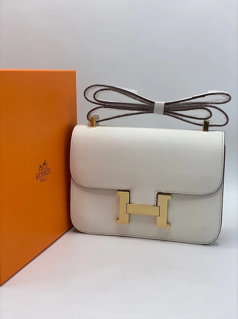 Сумка HERMES 000-2 - b2487