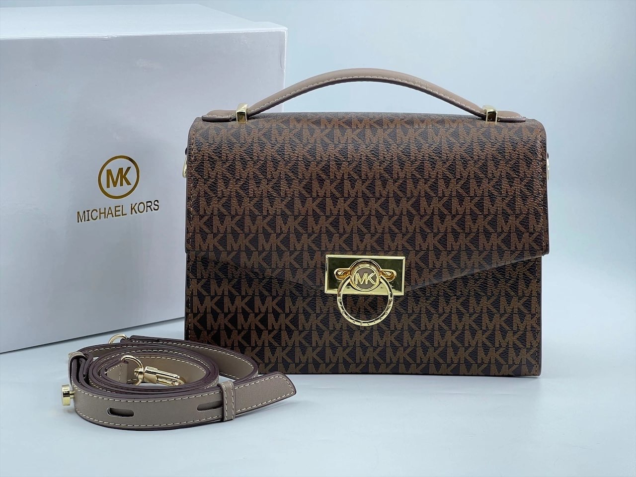 Сумка MICHAEL KORS z-591 - b3166