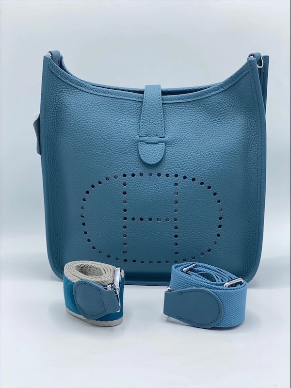 Сумка HERMES 000-4 - b2489