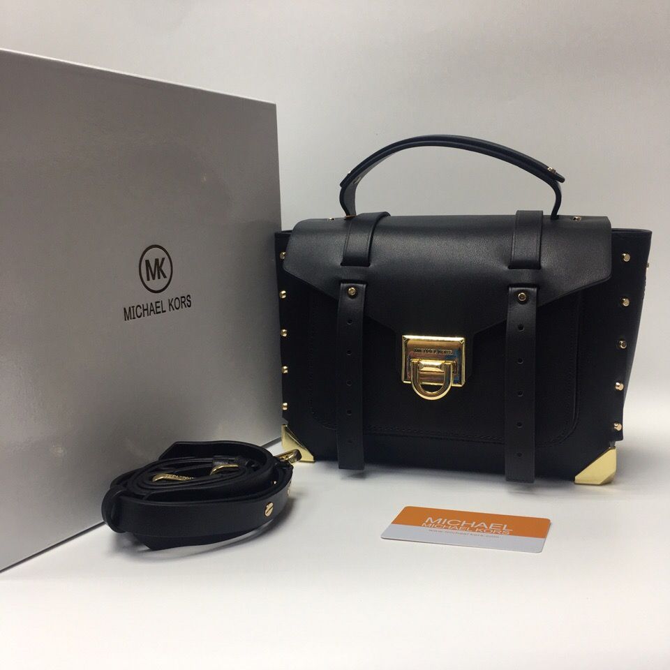 Сумка MICHAEL KORS z-176 - b2745
