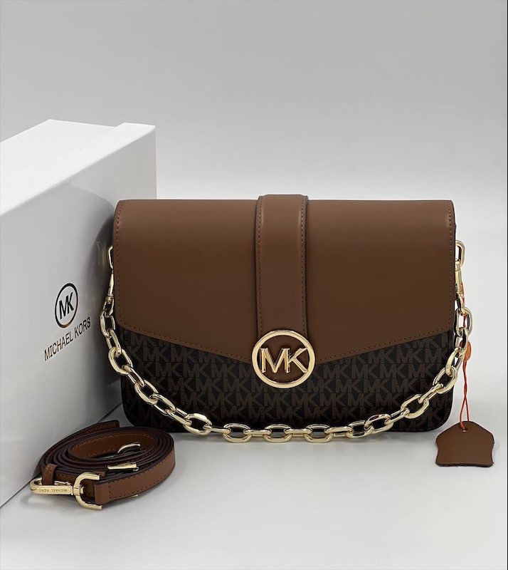 Сумка MICHAEL KORS z-583 - b3158
