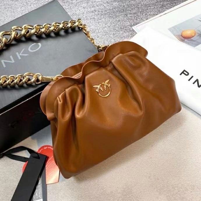 Сумка PINKO z-76 - b2637
