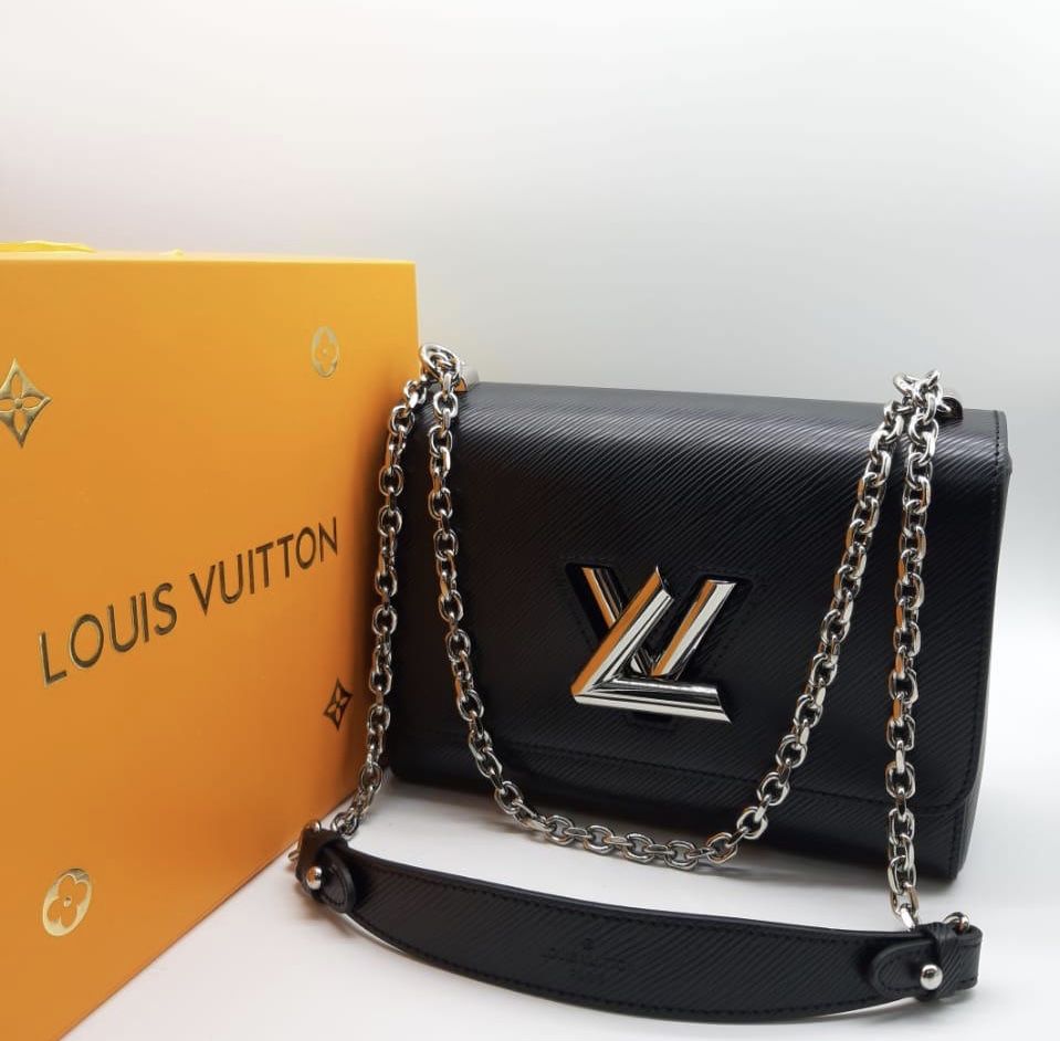 Сумка LOUIS VUITTON  z-251 - b2821