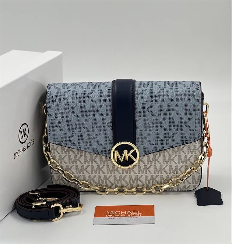 Сумка MICHAEL KORS z-460 - b3029