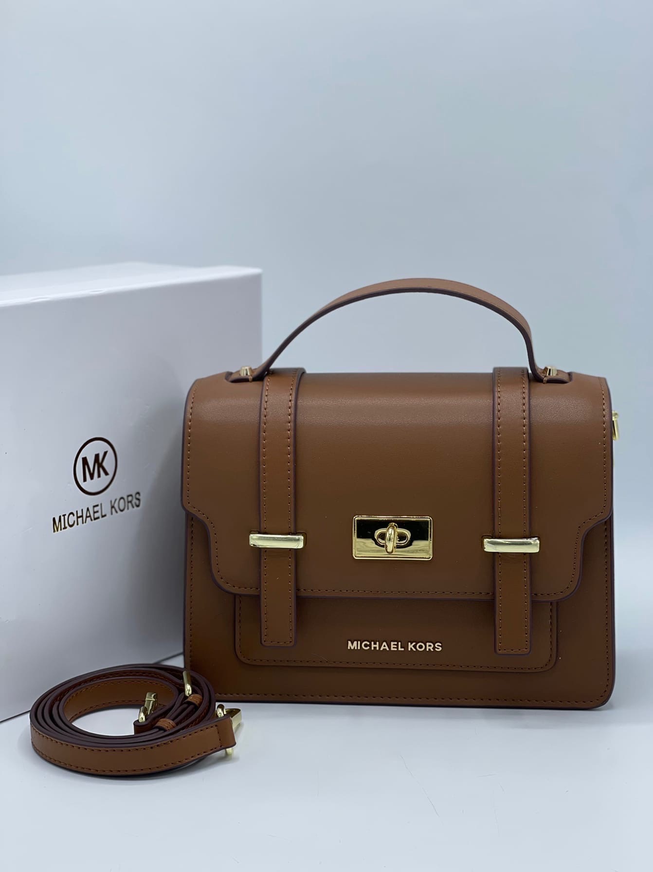 Сумка MICHAEL KORS 234 - b1155
