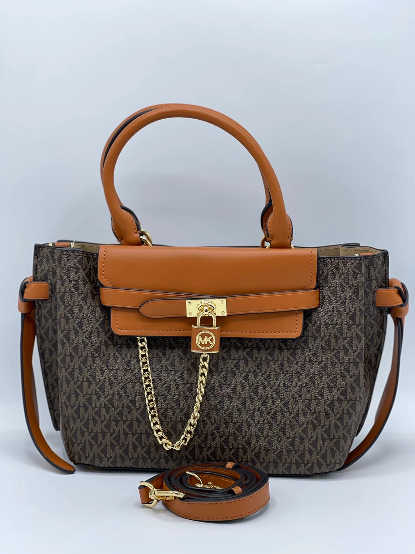 Сумка MICHAEL KORS z-399 - b2968