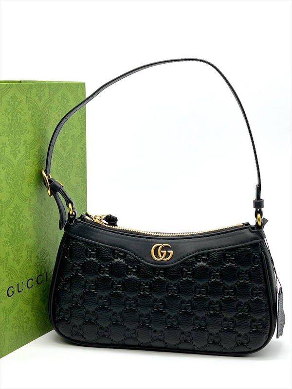 Сумка Gucci 008004 - b1999