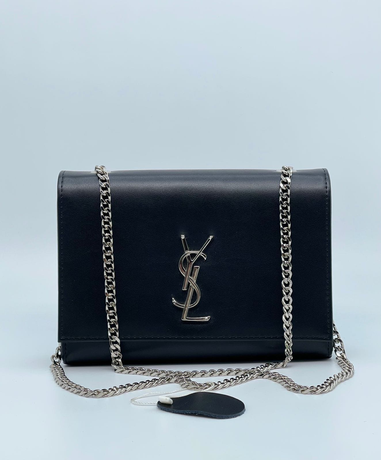 Сумка YVES SAINT LAUREN 17 - b3298
