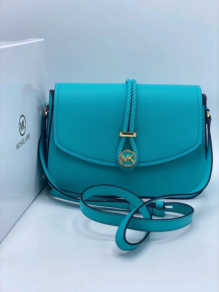 Сумка Michael Kors 5 - b2445