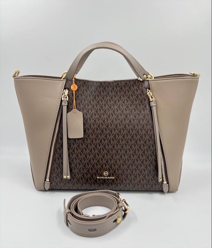 Сумка MICHAEL KORS z-54 - b2614
