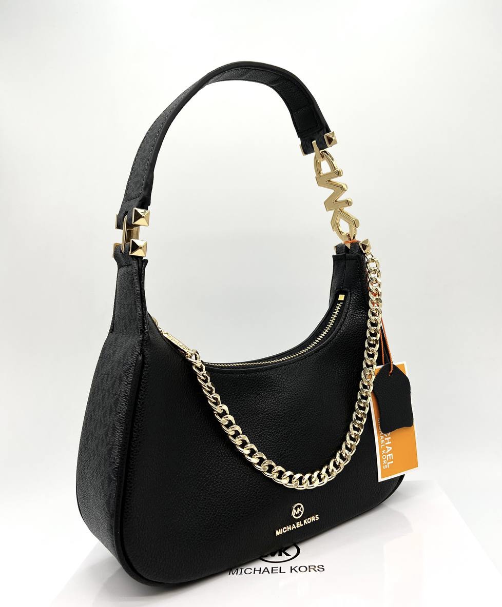 Сумка MICHAEL KORS 206 - b1356