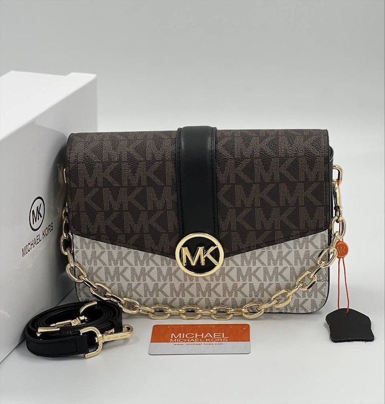Сумка MICHAEL KORS z-584 - b3159