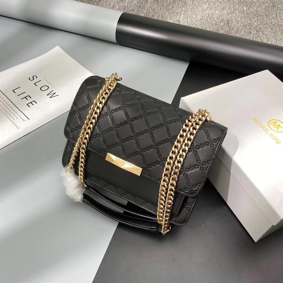 Сумка MICHAEL KORS z-324 - b2894