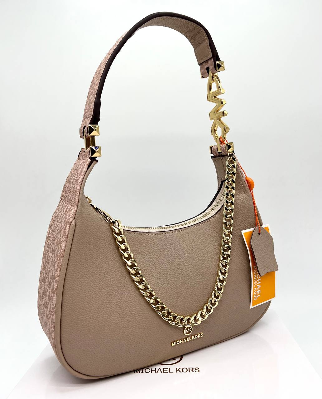 Сумка MICHAEL KORS 204-5 - b1348