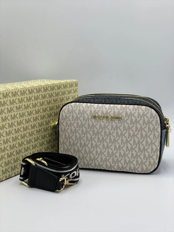 Сумка MICHAEL KORS 209-4 - b1308