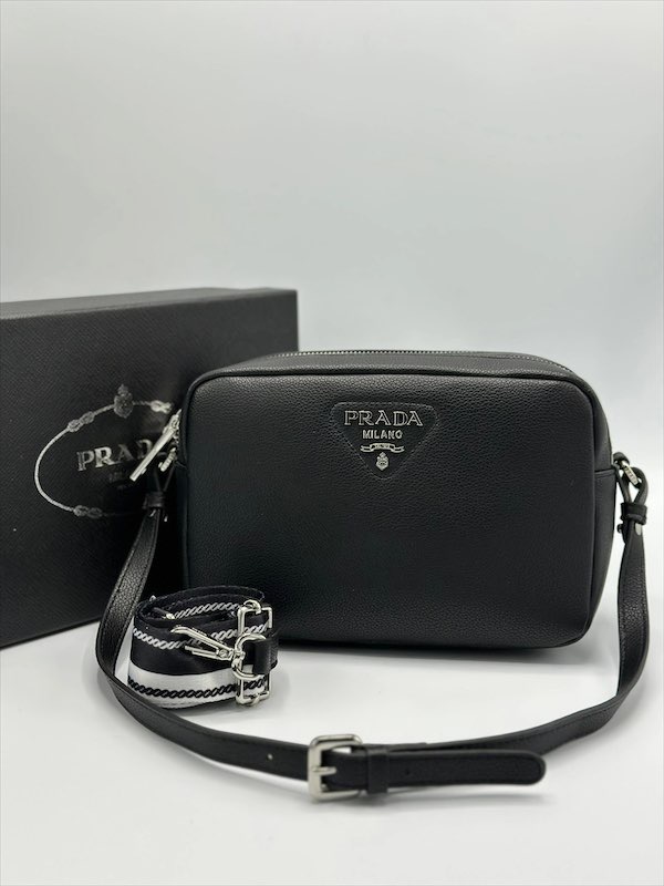 Сумка PRADA z-376 - b2946