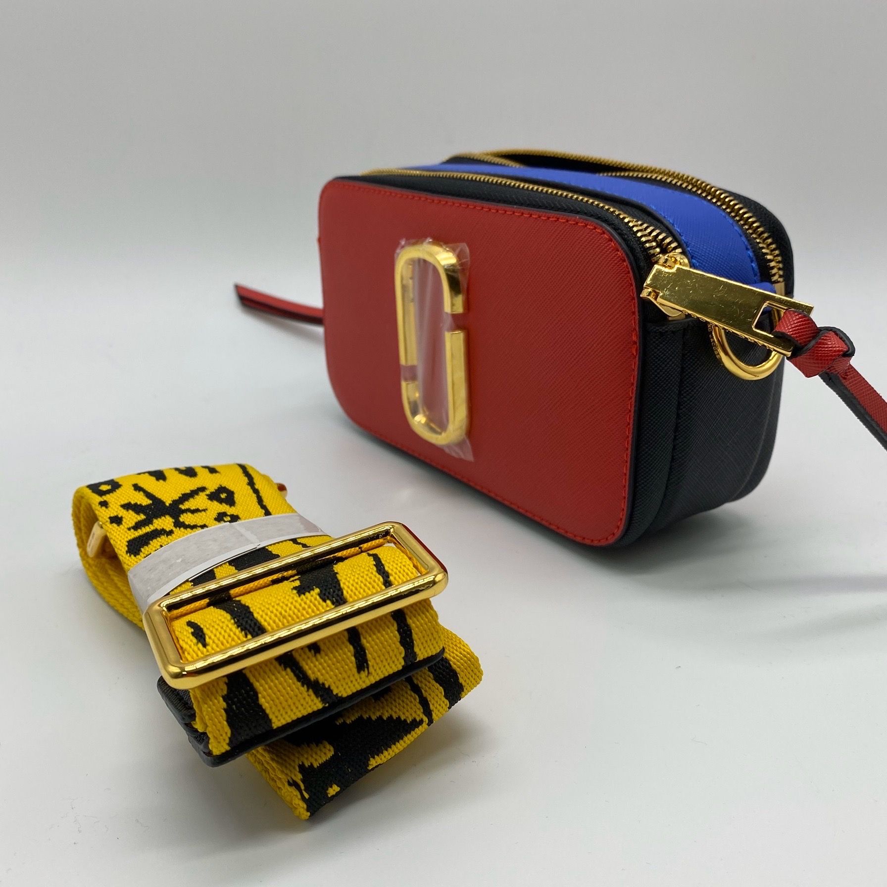 Сумка MARC JACOBS  125 - b1463