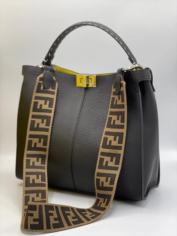 Сумка FENDI z-625 - b3200