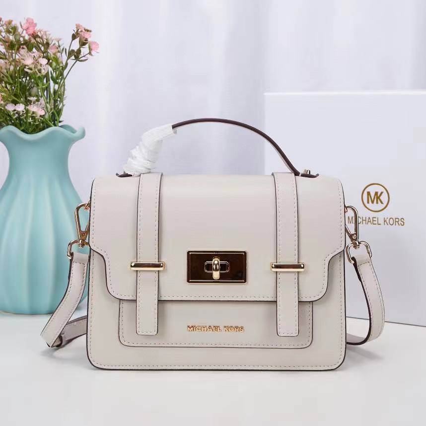Сумка MICHAEL KORS 230-4 - b1321
