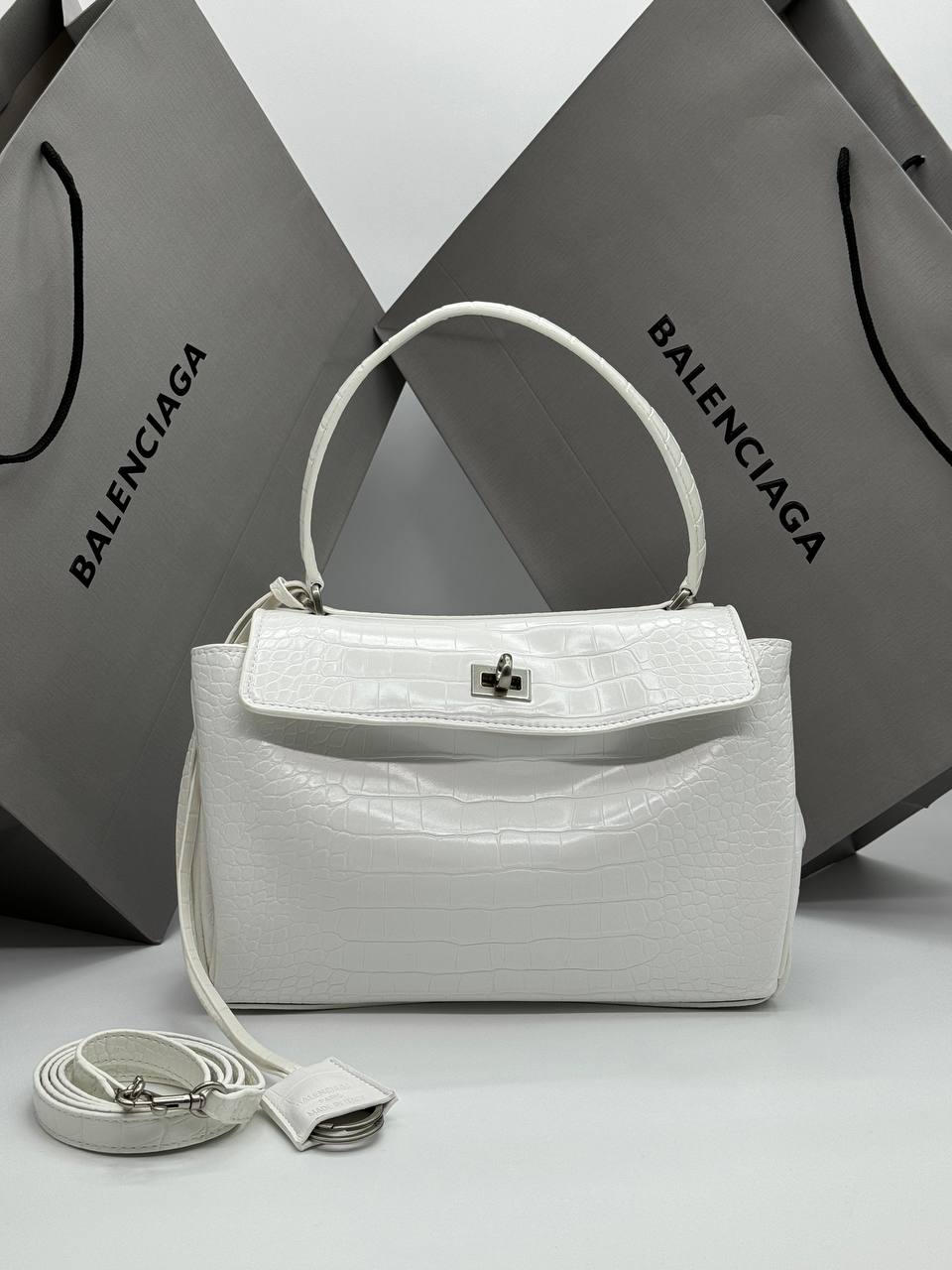 BALENCIAGA 2 - b6154