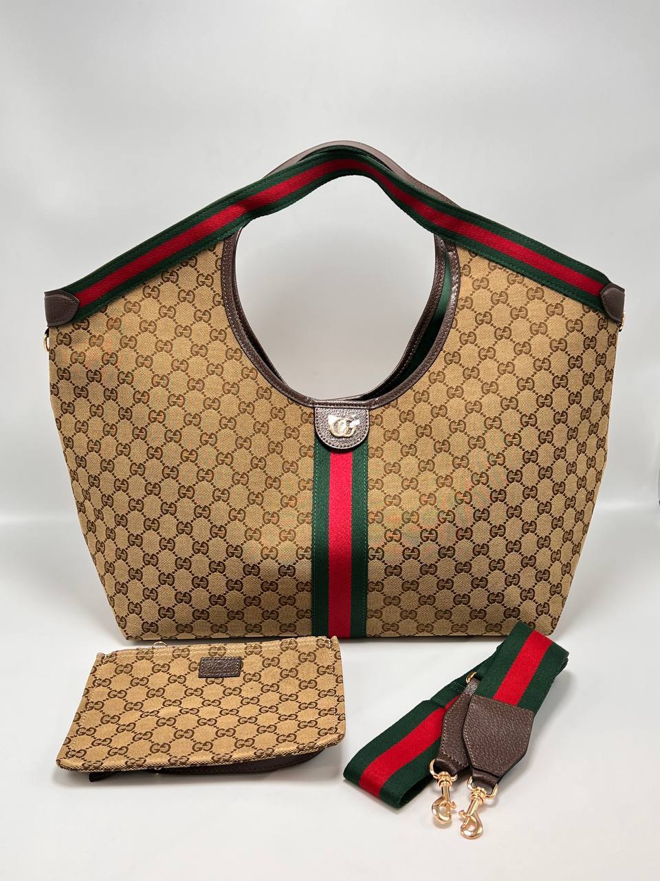 Сумка Gucci 000029 - b1971