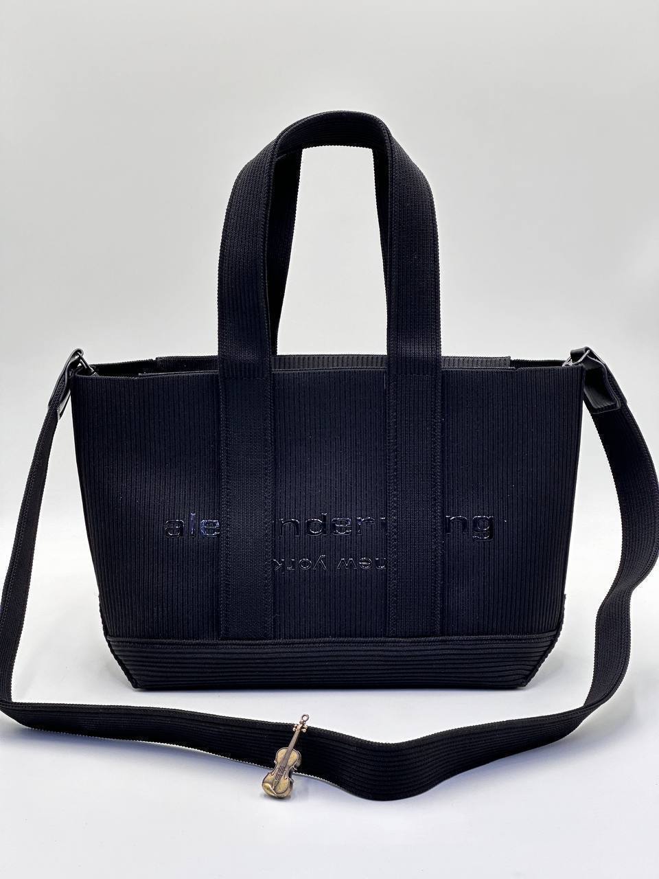 Сумка Alexanderwang 2 - b4485