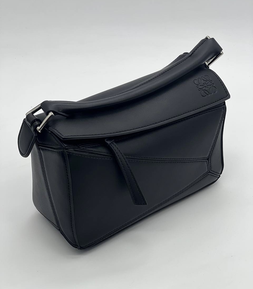 Сумка LOEWE z-415 - b2984