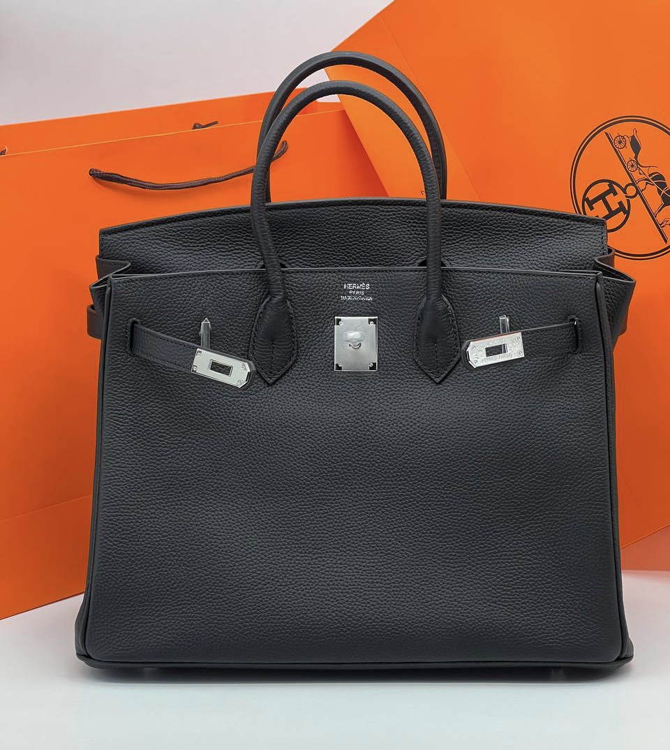 Сумка HERMES 0-03 - b2286