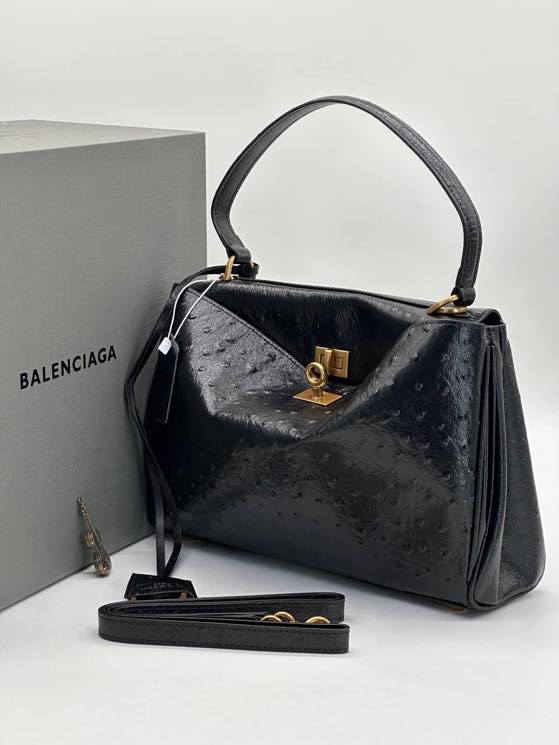 BALENCIAGA 1112 - b6545