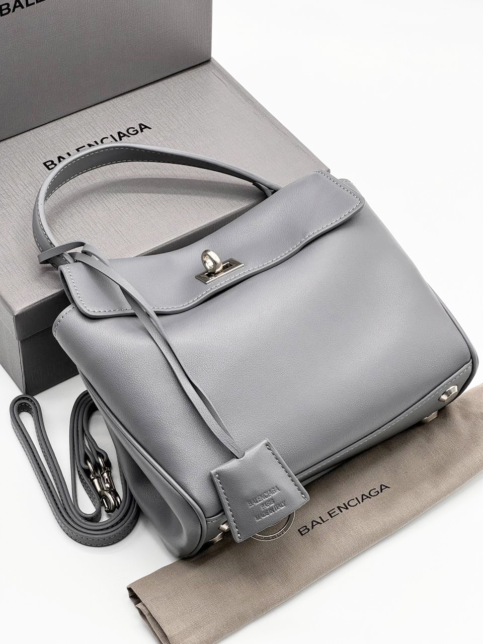 BALENCIAGA 6 - b6290