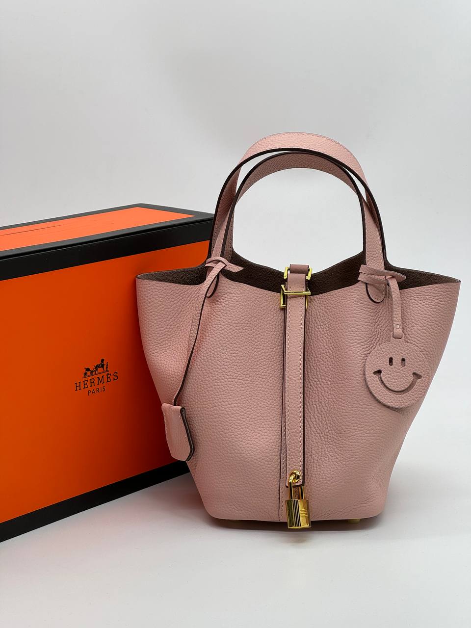Сумка HERMES 363-2 - b1416