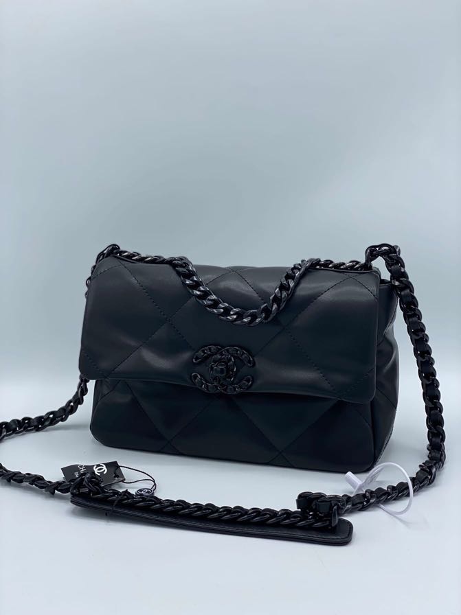 Сумка CHANEL z-135 - b2701