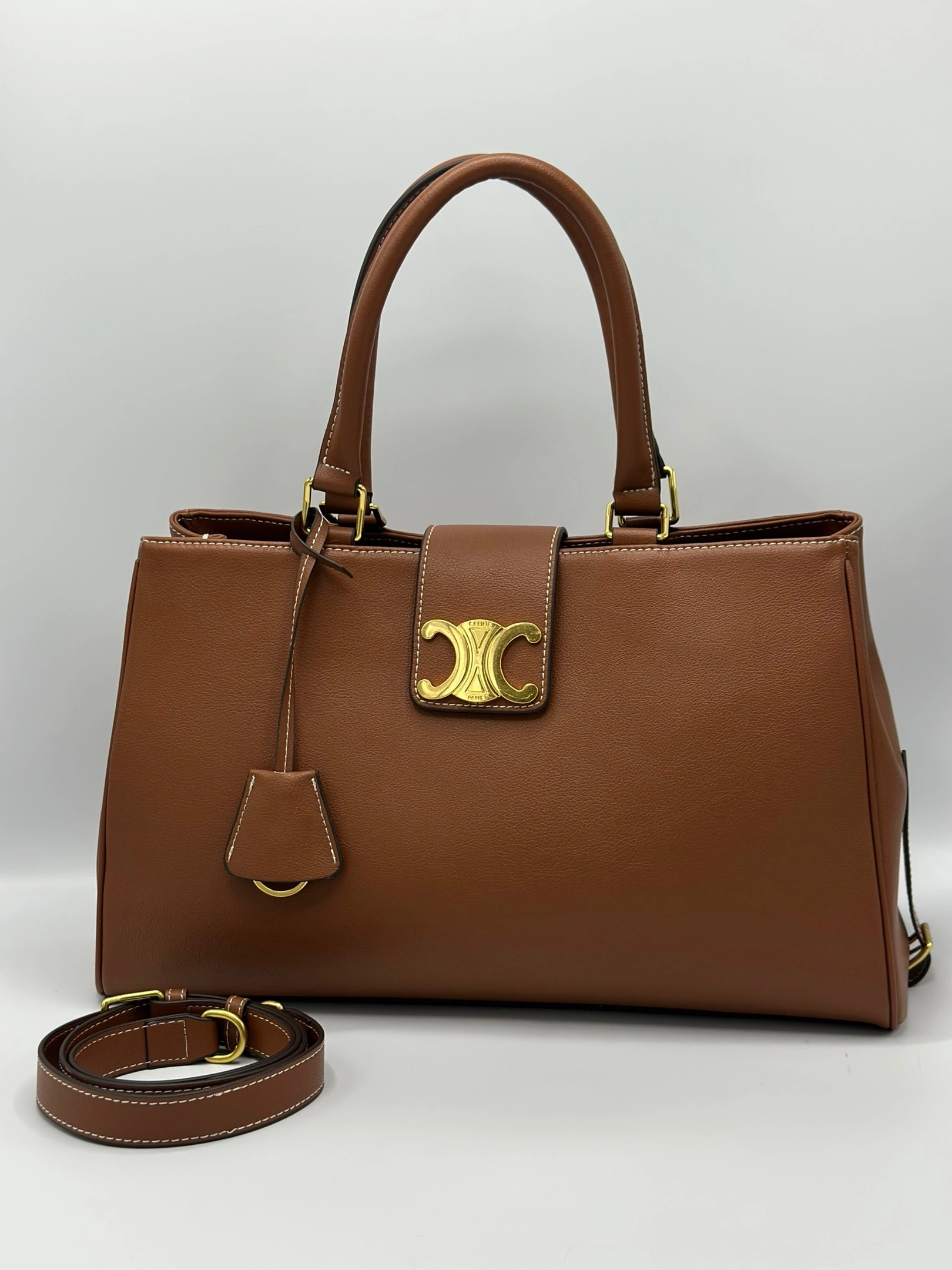 Сумка CELINE 14 - b3394