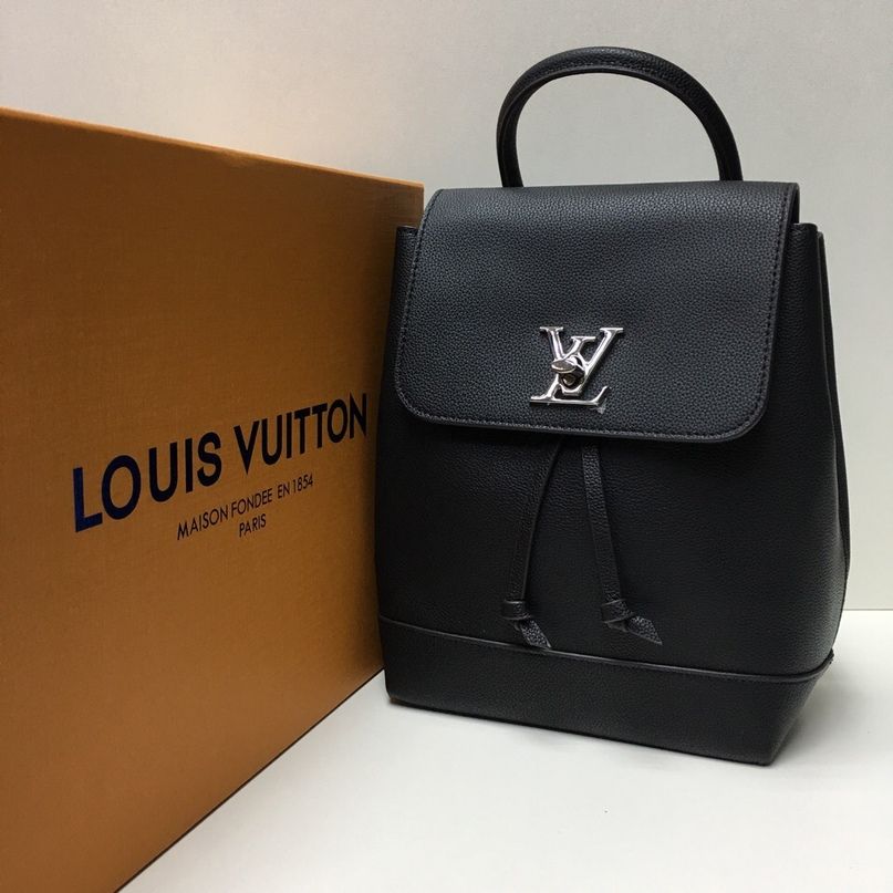 Рюкзак Louis Vuitton 321289 - b1108