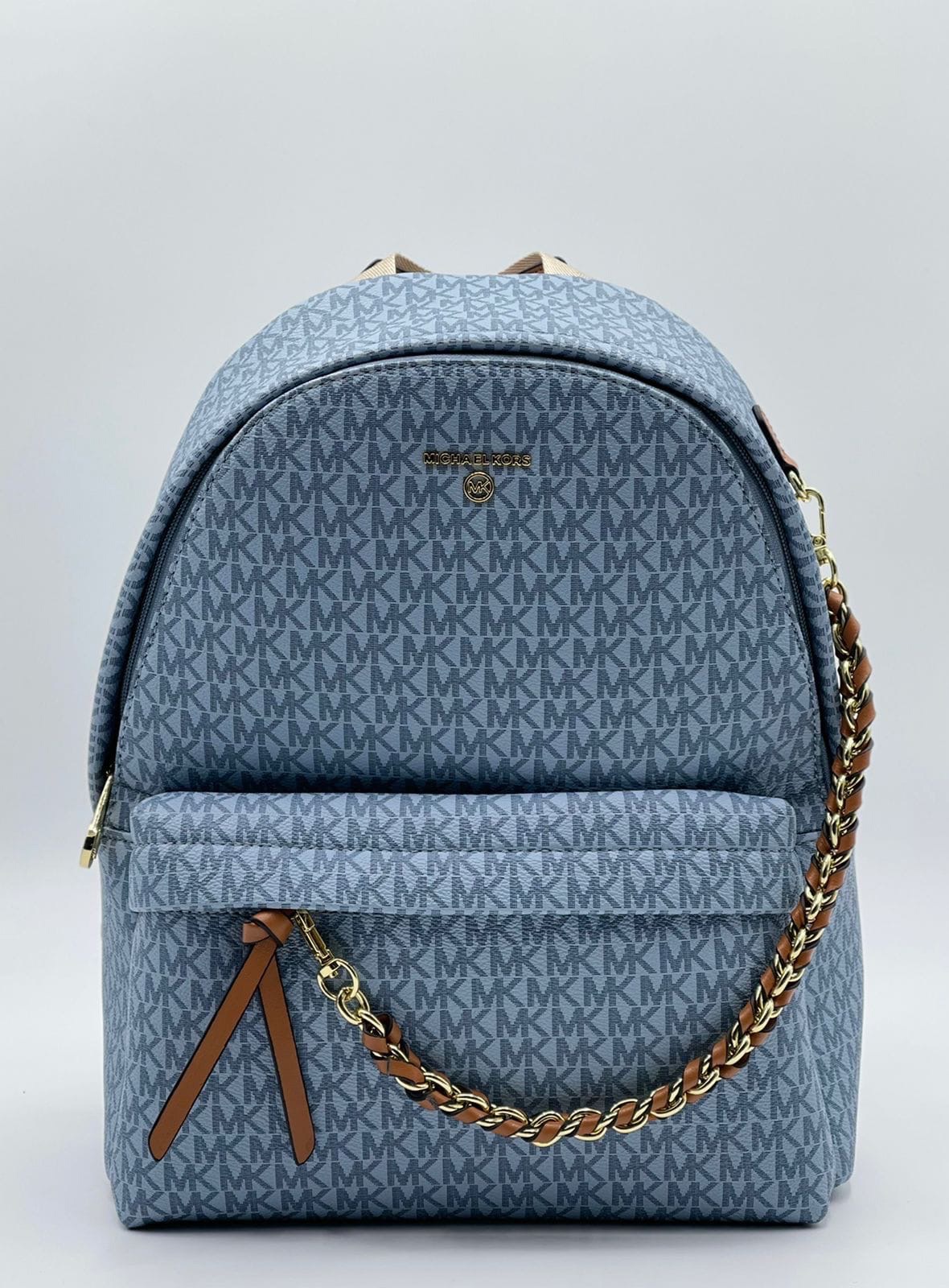 Рюкзак MICHAEL KORS 000044 - b1750