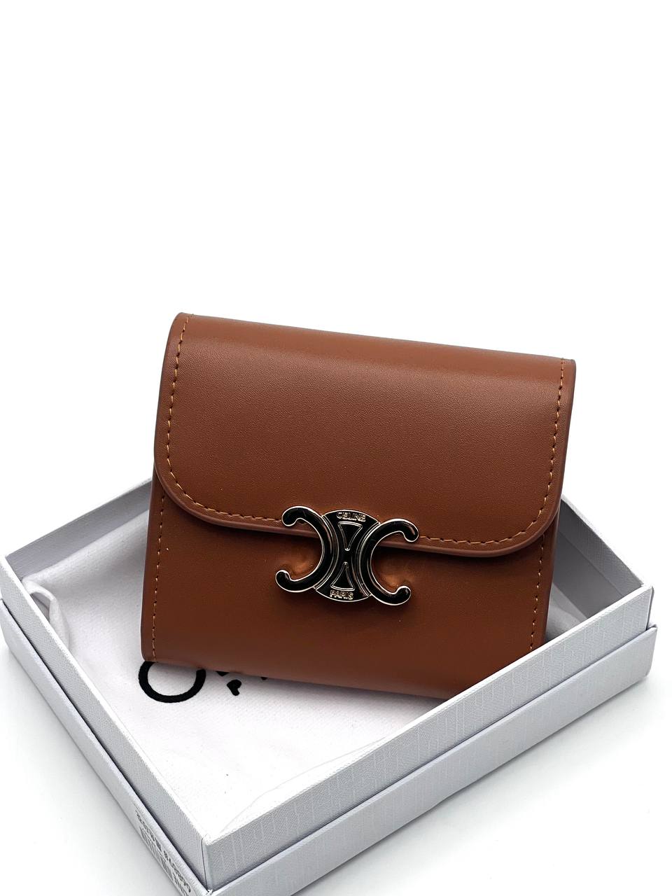 Кошелек CELINE 1 - b4884