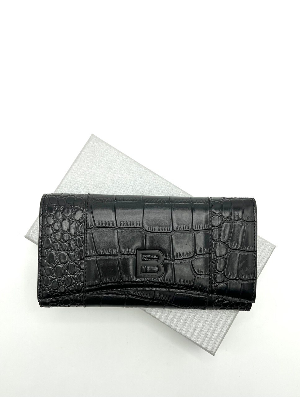 Кошелек BALENCIAGA 2 - b4621