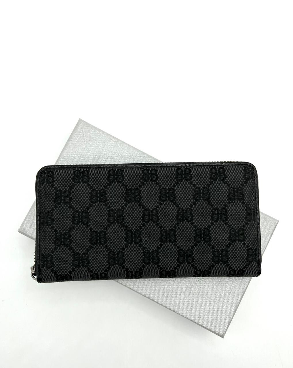 Кошелек BALENCIAGA 5 - b4642
