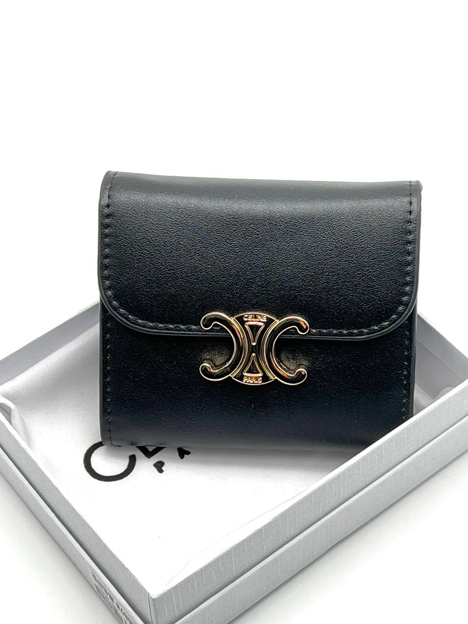 Кошелек CELINE 3 - b4886
