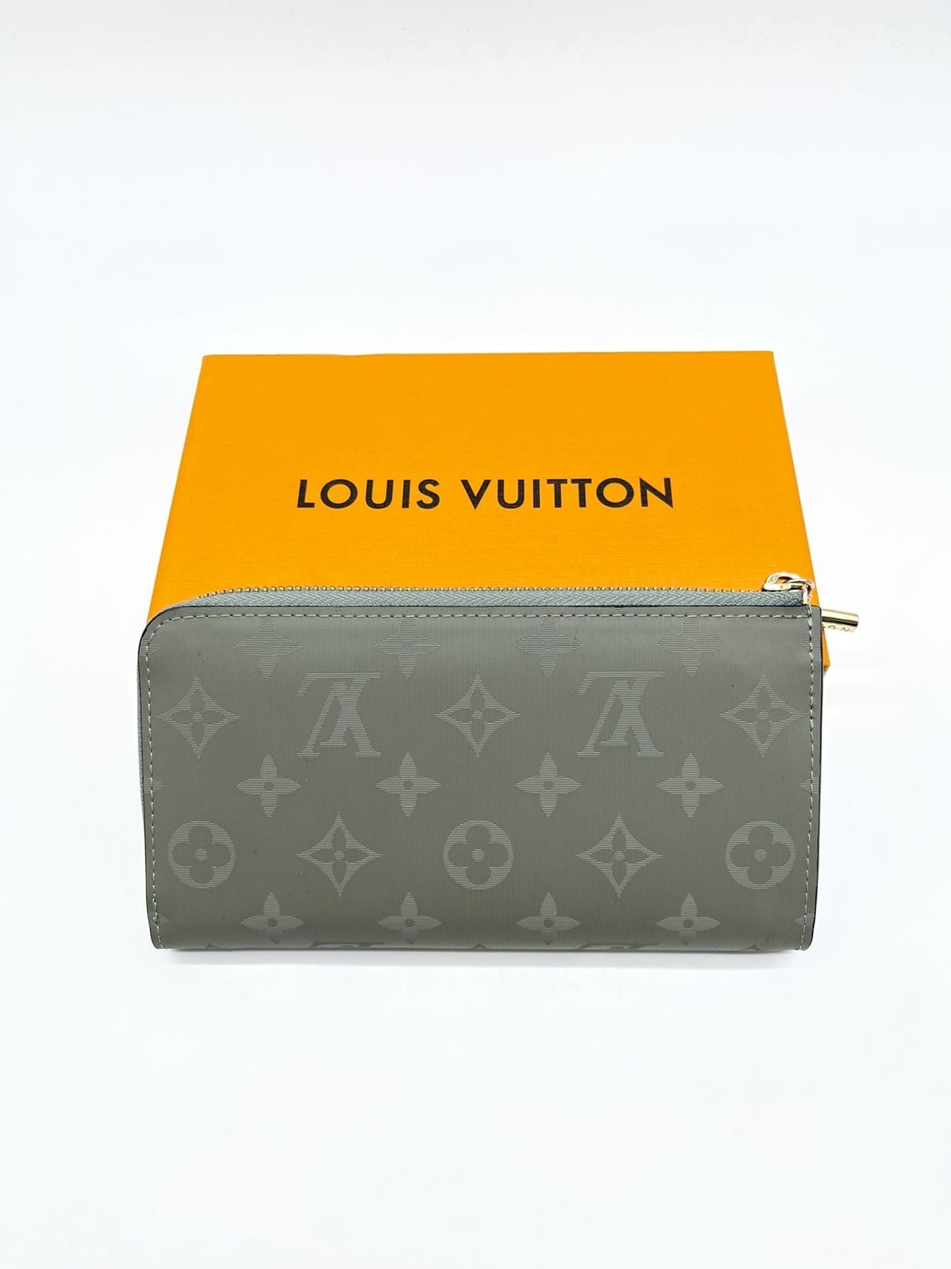 Кошелек Louis Vuitton 0-25 - b2507