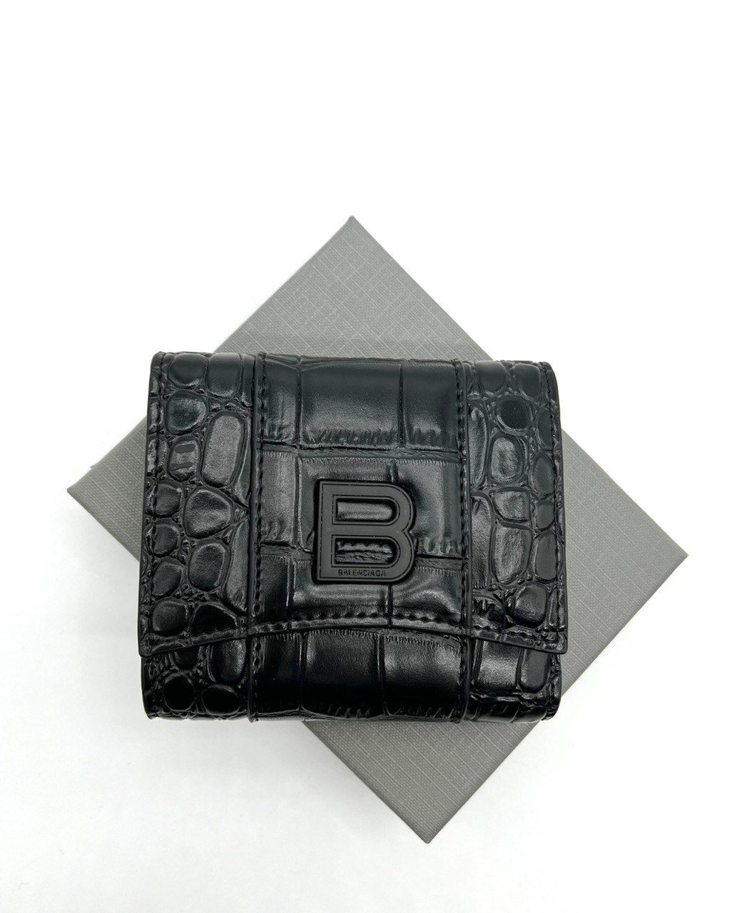 Кошелек BALENCIAGA 1 - b4620