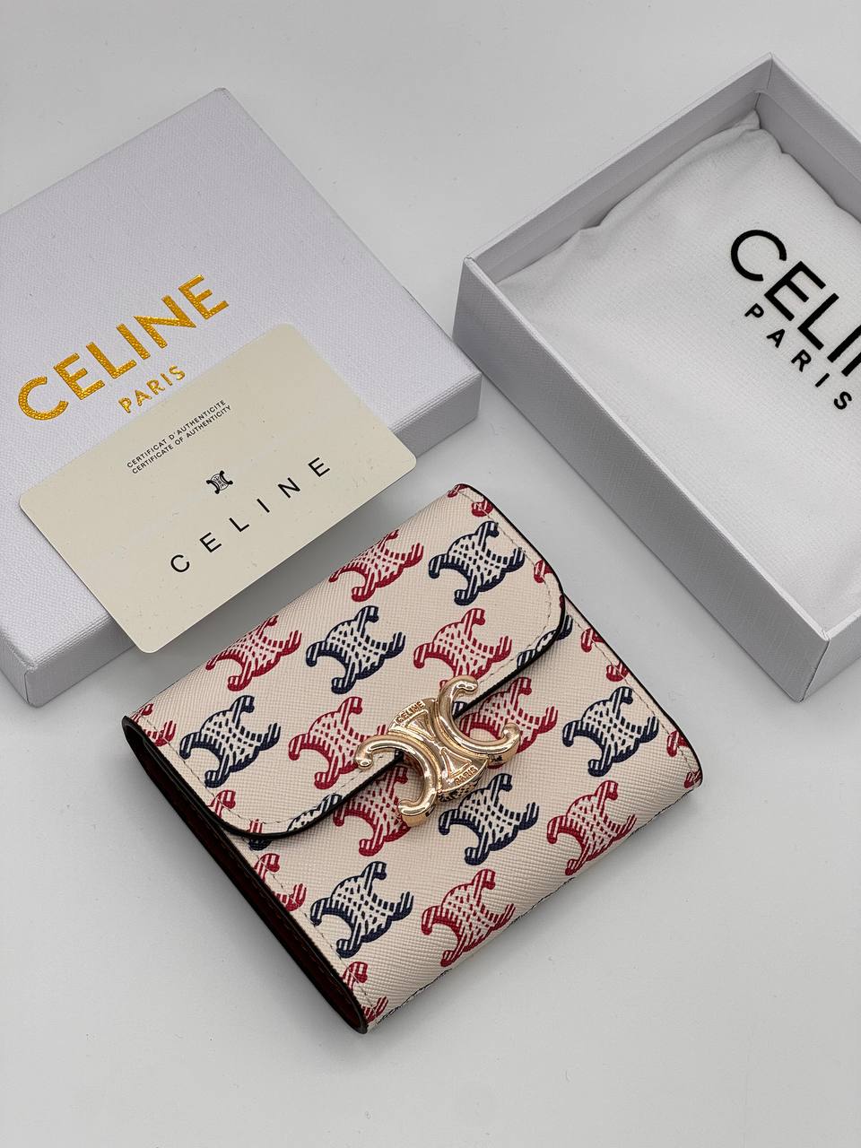 CELINE 12 - b6536
