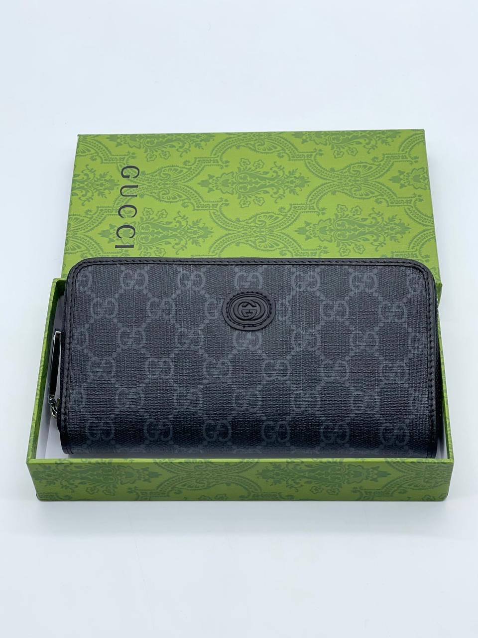 Клатч  GUCCI 12 - b5825