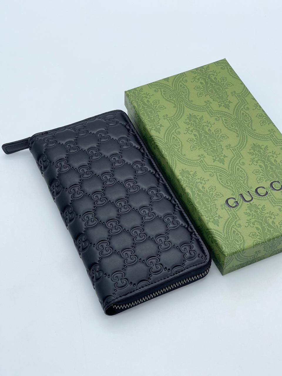Клатч GUCCI 10 - b5823