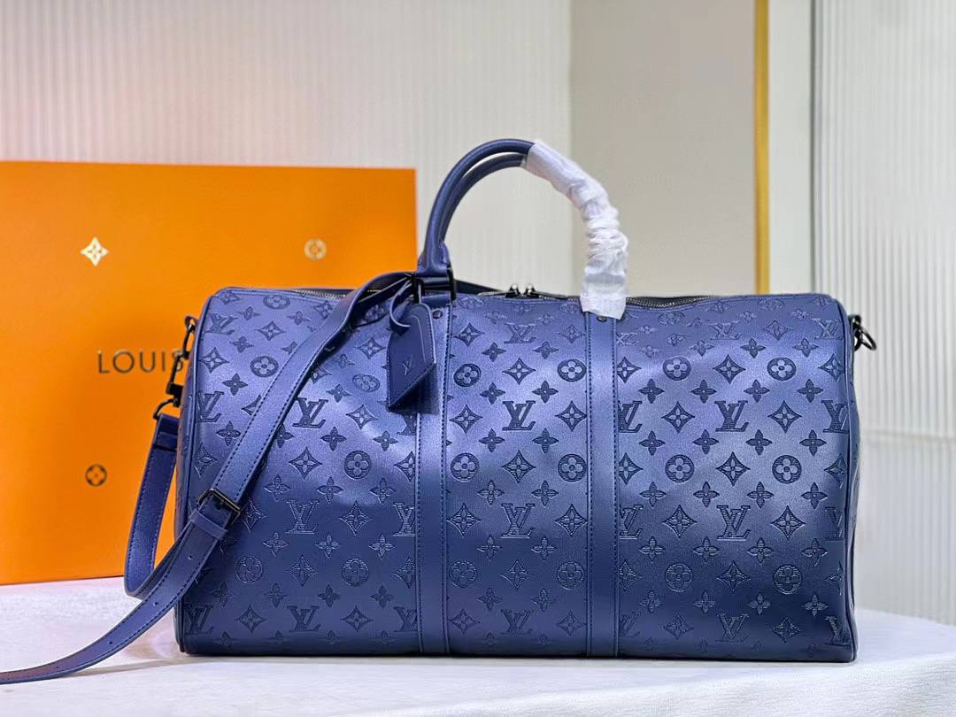 Дорожная сумка Louis Vuitton 1_2 - b5653