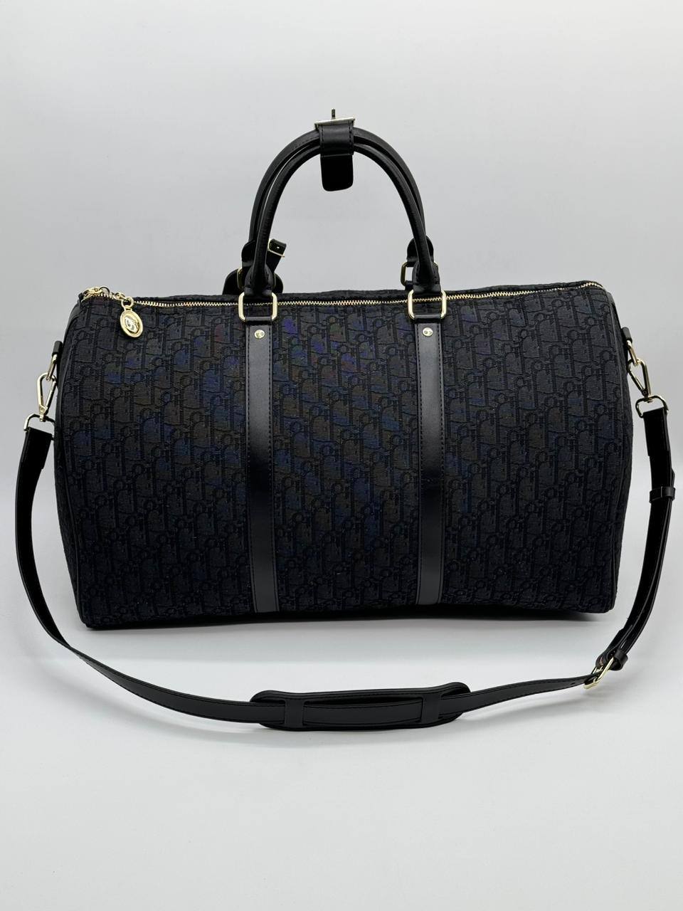Дорожная сумка DIOR 1 - b6407
