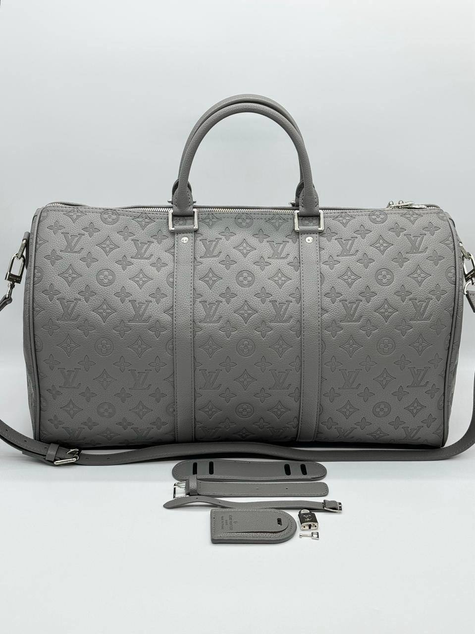 Дорожная сумка Louis Vuitton 10 - b5202