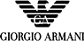 Armani