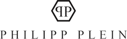 Philipp Plein
