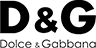 DG